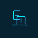 evolvemarketing.fr