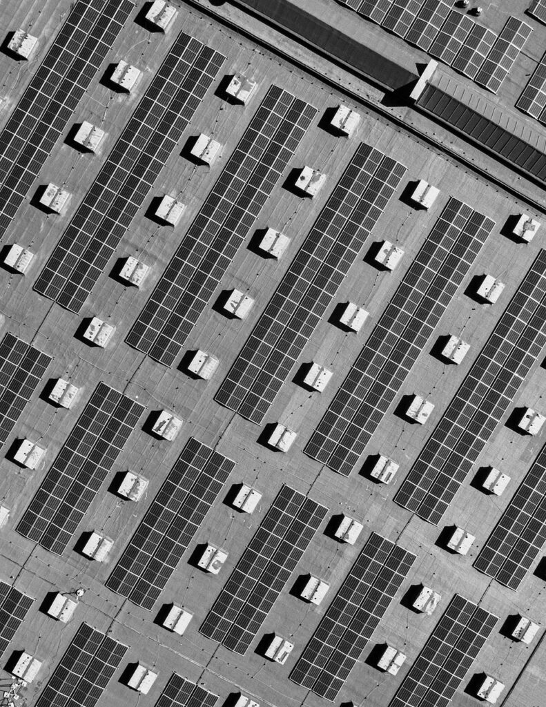 solar panels, solar energy, green energy, energy, roof, electricity, photovoltaic, aerial view, black and white, solar panels, solar panels, solar panels, solar panels, solar panels, solar energy, solar energy, solar energy, green energy, green energy, green energy, energy, photovoltaic, photovoltaic, photovoltaic, photovoltaic, photovoltaic