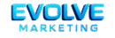 evolvemarketing.fr